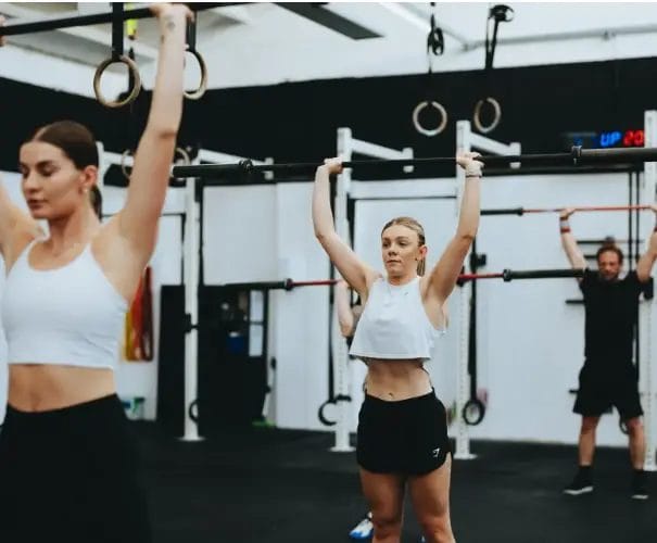 Power 30 – COMING SOON