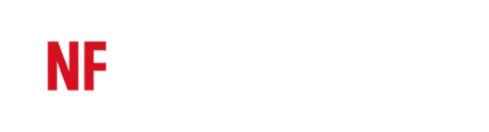 Northwest Fitness logo